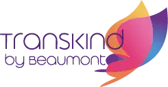 TransKind by Beaumont Logo