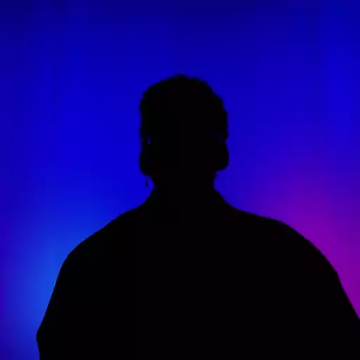 Photo of Achilles Morean