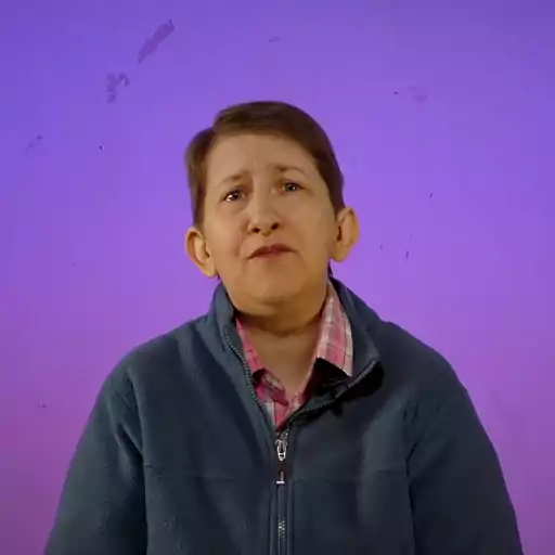 Cover of FM "Sings" Pratt